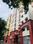 Image of Step Housing  in Powai, Mumbai