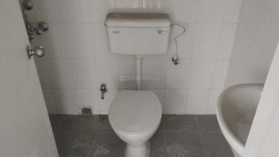 Image of 910 Sq.ft 3 BHK Apartment / Flat for sale in Shapoorji Pallonji Shukhobrishti Spandan Phase 9 , New Town, Kolkata for Rs. 6300000