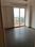 La residancia  Bedroom 1