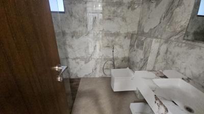 Image of 2100 Sq.ft 3 BHK Builder Floor for sale in Sector 113, Mohali for Rs. 13700000