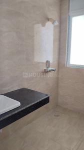 Image of 3800 Sq.ft 4 BHK Apartment / Flat for sale in Mapsko The Icon 79, Sector 79, Gurgaon for Rs. 47500000