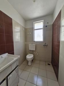 Image of 860 Sq.ft 2 BHK Apartment / Flat for sale in BDI Ambbaram Phase 3, Tapukara, Bhiwadi for Rs. 2940000