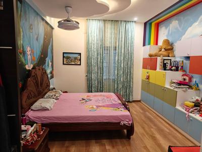 Bedroom Image of 2950 Sq.ft 4 BHK Villa for rent in Budigere Cross Bengaluru for Rs. 55000