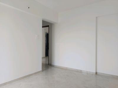 Bedroom Image of 1200 Sq.ft 3 BHK Apartment / Flat for sale in Kanifnath Archana Paradise by Kanifnath Properties, Mohammed Wadi Pune for Rs. 11000000