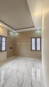 Hall Image of 1900 Sq.ft 3 BHK Independent House for sale in Thrippunithura Kochi for Rs. 12500000