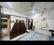 Hemant Kamala City Bedroom 1