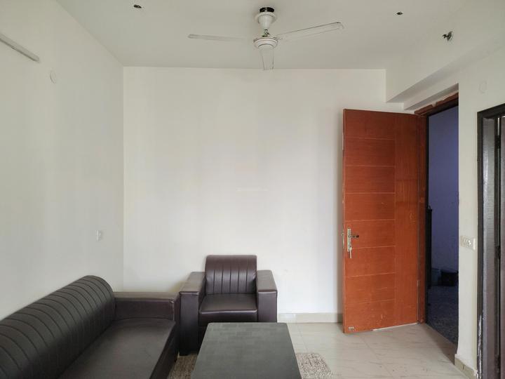 Nimbus Express Park View 2 Main Image 1