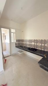 Image of 650 Sq.ft 2 BHK Apartment / Flat for sale in Signature Global The Millennia 3, Sector 37D, Gurgaon for Rs. 7300000