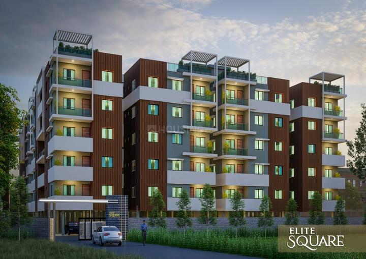 Keota, Bandel Main Image 1