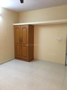 Bedroom Image of 1100 Sq.ft 2 BHK Builder Floor for rent in Arakere Bengaluru for Rs. 22000