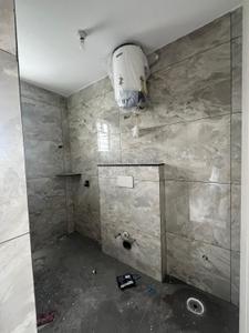 Image of 1400 Sq.ft 2 BHK Builder Floor for rent in Koramangala, Bengaluru for Rs. 65000