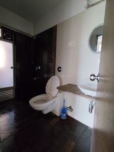 Image of 1100 Sq.ft 2 BHK Apartment / Flat for sale in Nahar Rosa Alba, Powai, Mumbai for Rs. 24000000