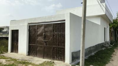 Image of 450 Sq.ft Residential Plot / Land for sale in Surajkund, Faridabad for Rs. 1200000