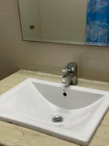 Image of 1288 Sq.ft 2 BHK Apartment / Flat for sale in Emaar MGF The Palm Drive, Sector 66, Gurgaon for Rs. 25500000