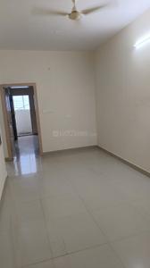 1 RK Independent House