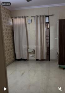 Hall Image of 1500 Sq.ft 3 BHK Apartment / Flat for rent in Alisha Apartment, Hazratganj Lucknow for Rs. 45000