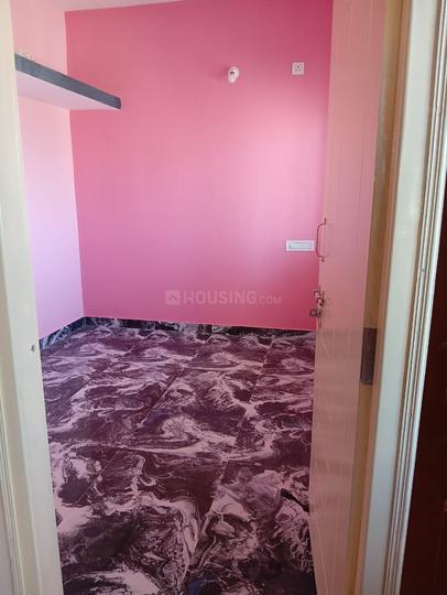 Rayasandra Bedroom 1