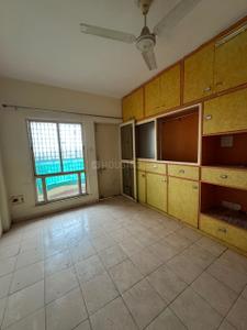 Hall Image of 1608 Sq.ft 3 BHK Apartment / Flat for sale in TT Nagar Bhopal for Rs. 9000000