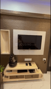 Image of 754 Sq.ft 1 BHK Apartment / Flat for sale in Neumec Elegance, Lower Parel, Mumbai for Rs. 20000000