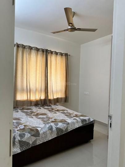 Mahima Shubh Nilay Phase I Part 2 Bedroom 1