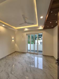 Bedroom Image of 3200 Sq.ft 5 BHK Villa for sale in Canal Road Dehradun for Rs. 25000000