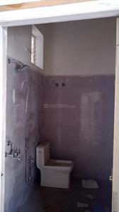 Image of 2400 Sq.ft 3 BHK Duplex for sale in Isnapur, Sangareddy for Rs. 13200000