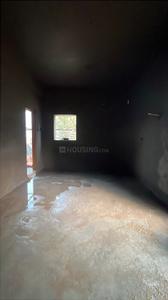 Hall Image of 2500 Sq.ft 3 BHK Villa for sale in Kapra Secunderabad for Rs. 15500000