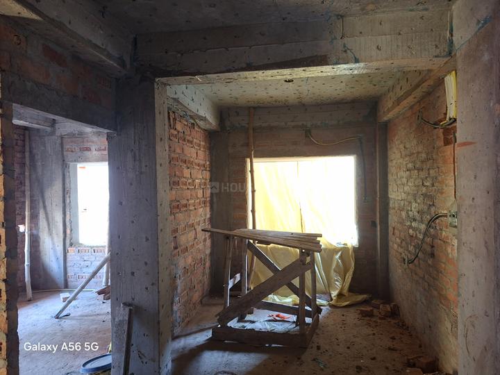 Pallysree apartment Main Image 1