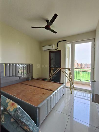 Highland Marg, Nabha Bedroom 1