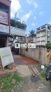 Image of 496 Sq.ft 1 BHK Apartment / Flat for sale in Ambernath West, Ambernath for Rs. 1587200