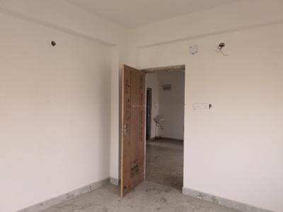 Bedroom Image of 2111 Sq.ft 4 BHK Apartment / Flat for sale in Lake Town Kolkata for Rs. 12663889