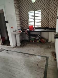 Hall Image of 500 Sq.ft 1 BHK Apartment / Flat for sale in Birati Abashan, Nimta Kolkata for Rs. 1600000