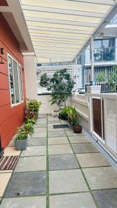 Image of 1700 Sq.ft 3 BHK Independent House for sale in Kakkanad, Kochi for Rs. 12800000
