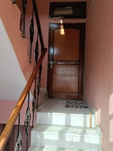 Image of 1100 Sq.ft 2 BHK Builder Floor for rent in HUDA Plot Sector 40, Sector 40, Gurgaon for Rs. 36000