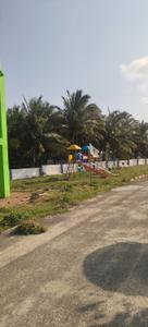 Image of 1200 Sq.ft Residential Plot / Land for sale in Othakalmandapam, Coimbatore for Rs. 2338800