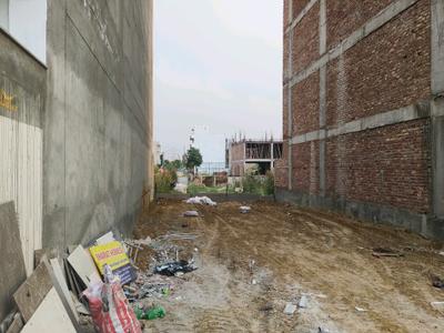 Image of 171 Sq.ft Residential Plot / Land for sale in Skywhales Vienna Greens, Sector 99A, Gurgaon for Rs. 30700009