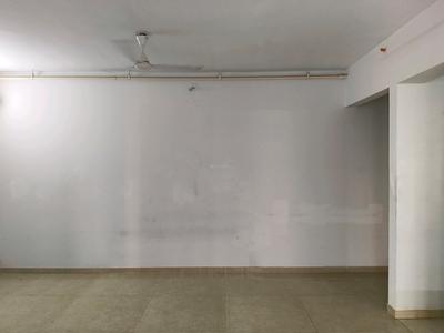 Living Room Image of 800 Sq.ft 2 BHK Apartment / Flat for sale in Dombivli East Thane for Rs. 7200000