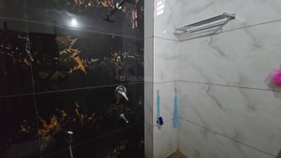 Image of 1600 Sq.ft 4 BHK Independent House for sale in Bulandshahr, Indore for Rs. 9000000