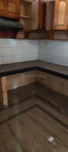 Kitchen Image of 1600 Sq.ft 3 BHK Apartment / Flat for sale in Rajendra Nagar Lucknow for Rs. 9000000