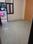 Best home 6 noida Bedroom 2