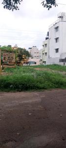 Image of 2000 Sq.ft Residential Plot / Land for sale in Horamavu, Bengaluru for Rs. 24000000