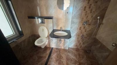 Image of 1278 Sq.ft 2 BHK Apartment / Flat for sale in Hubtown Sunstone, Bandra East, Mumbai for Rs. 42500000