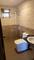 Dr Sunil Bhandurge Shruti Abode Bathroom One 3
