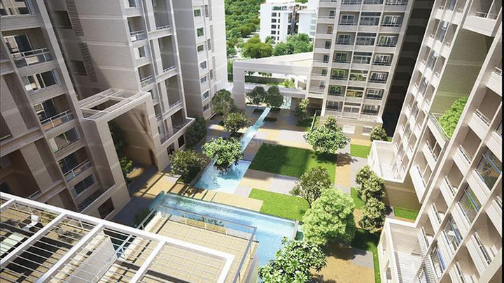 Kitthaganahalli, Bommasandra Main Image 1