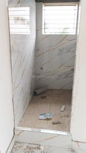 Image of 830 Sq.ft 2 BHK Apartment / Flat for sale in Mourigram, Howrah for Rs. 3154000