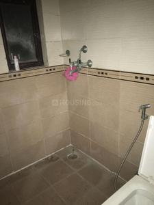Image of 1415 Sq.ft 3 BHK Apartment / Flat for sale in Mapsko Krishna Apra Gardens, Indirapuram, Ghaziabad for Rs. 17800000