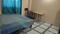 Kusai, Kusai Colony Bedroom 2