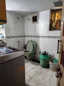 Image of 2400 Sq.ft 4 BHK Independent House for sale in Santoshpur, Kolkata for Rs. 12500000