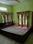Independent house 223 Bedroom 2