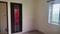 ONGC Housing, Anna Nagar West Extension Bedroom 1